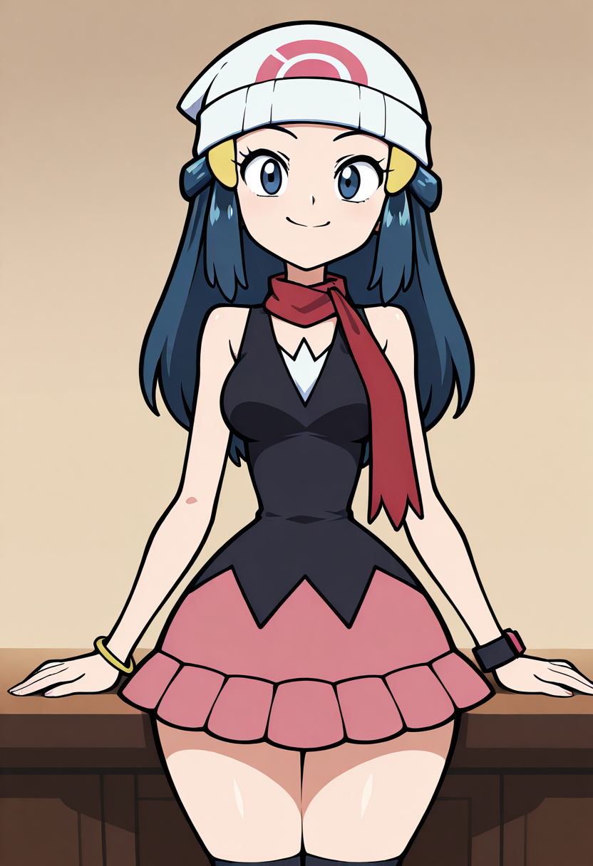 dawn (2).png
